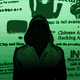 Illustration for article titled Simulated Attacks Reveal How Easily Corporate Networks Fall Prey to Hackers